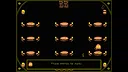 Burger Station Screenshot 1