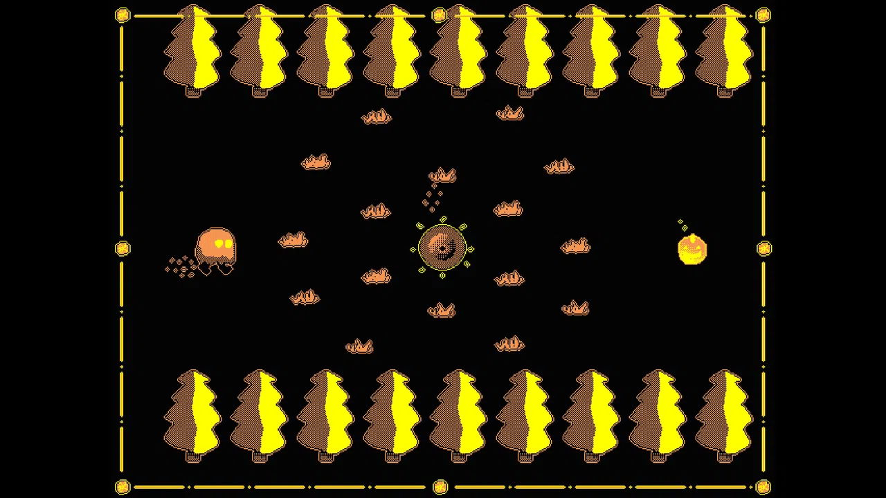 Burger Station Screenshot 5