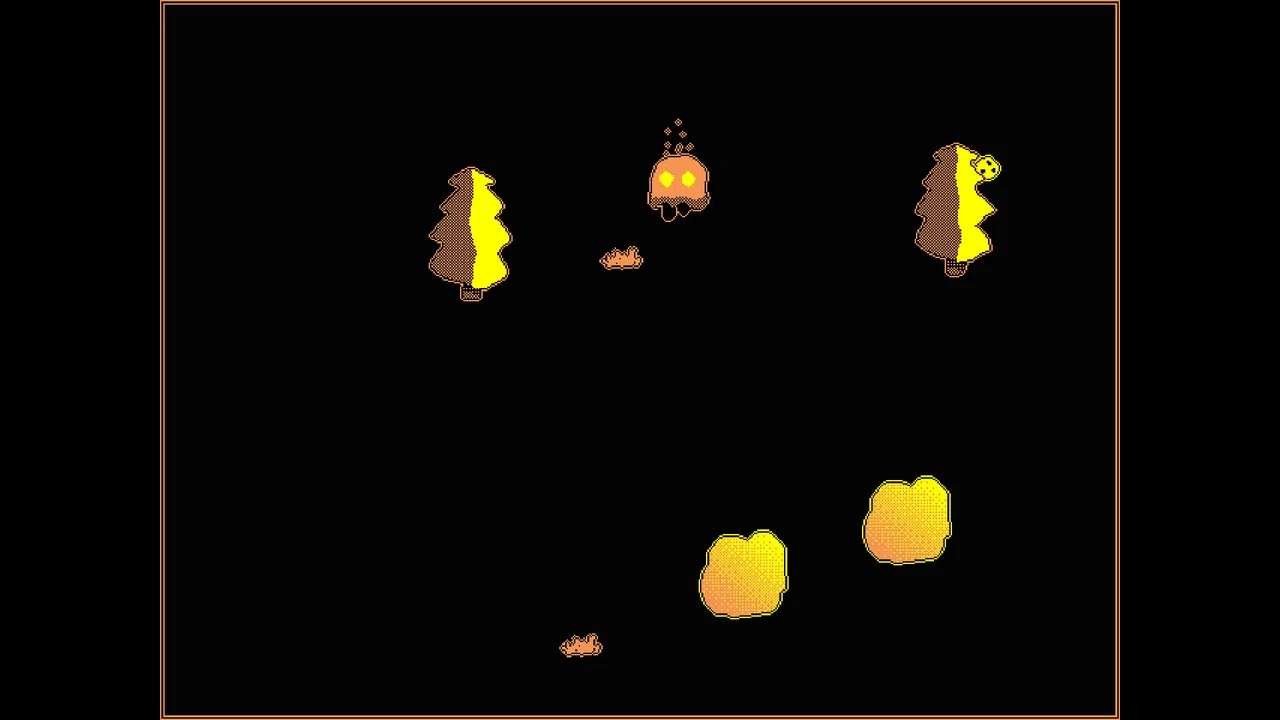 Burger Station Screenshot 3