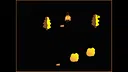 Burger Station Screenshot 3