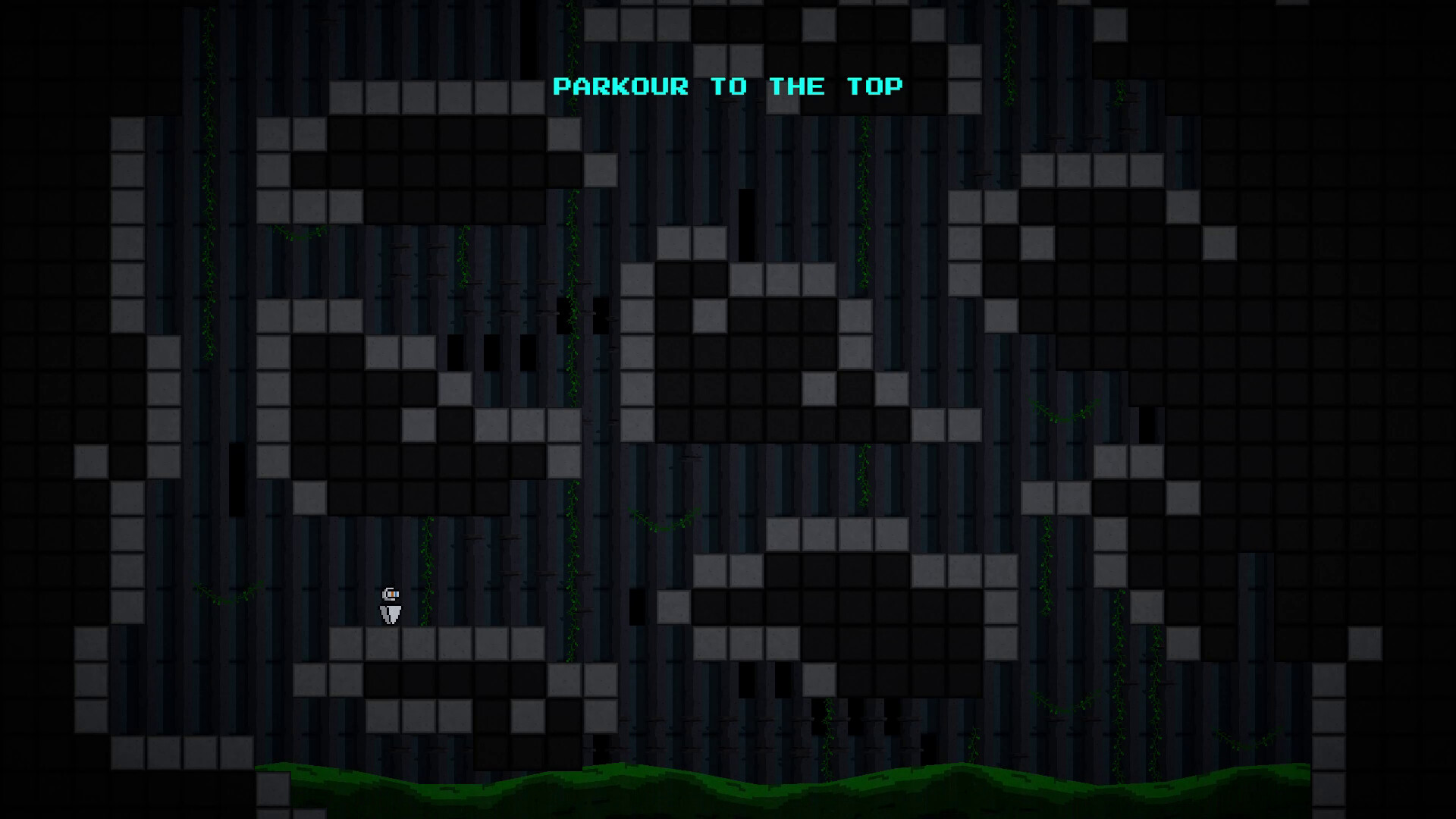 Solace : Begin Your Escape Screenshot 6