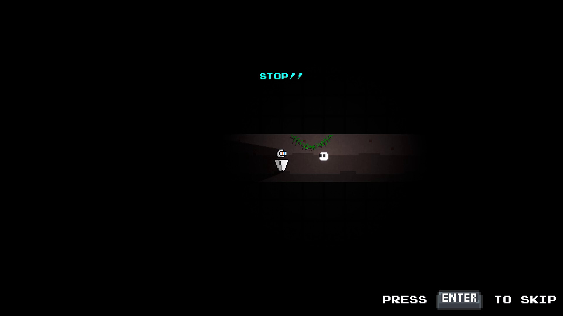 Solace : Begin Your Escape Screenshot 3