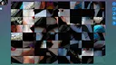Slide Puzzle Screenshot 3