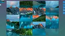 Slide Puzzle Screenshot 0