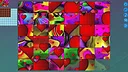 Slide Puzzle Screenshot 4