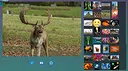 Slide Puzzle Screenshot 1