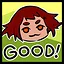 Demon Slayer (Pheno Ending) icon