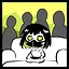 Trust Issues icon