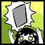 One Card to Unlock Them All icon