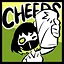 Cheers! icon