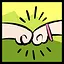 Extra Credit icon