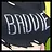 Baddie 