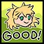 Demon Sealer (Xian Ending) icon