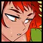 Rescue Phenoria icon