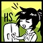 Hellslayers base icon
