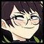 Wincest icon