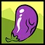 Grow a Dong icon