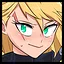 Xian Social Link icon