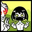 Secret Society icon