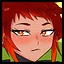 Fire and Desire icon