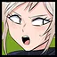 Tsundere Tenderness icon