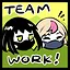 Prison Break(ing Point) icon