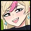 May Social Link icon