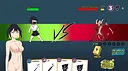 Project WAND: Land of Leng Screenshot 4