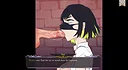 Project WAND: Land of Leng Screenshot 2