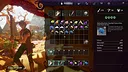 Across the Wonderlands - Appetizer Demo Screenshot 4