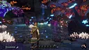 Across the Wonderlands - Appetizer Demo Screenshot 2