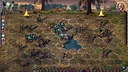 Songs of Conquest - Vanir Screenshot 5