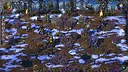 Songs of Conquest - Vanir Screenshot 1