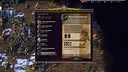 Songs of Conquest - Vanir Screenshot 8