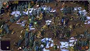 Songs of Conquest - Vanir Screenshot 6