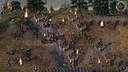 Songs of Conquest - Vanir Screenshot 0