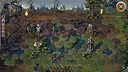 Songs of Conquest - Vanir Screenshot 7