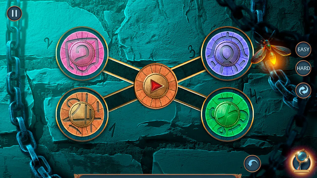 Royal Romances: Fortunes and Foes DLC Screenshot 2