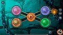 Royal Romances: Fortunes and Foes DLC Screenshot 2
