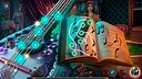 Royal Romances: Fortunes and Foes DLC Screenshot 3