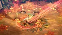 Towa and the Guardians of the Sacred Tree Demo Screenshot 9