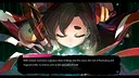 Towa and the Guardians of the Sacred Tree Demo Screenshot 0