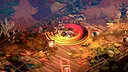 Towa and the Guardians of the Sacred Tree Demo Screenshot 1