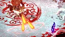 Towa and the Guardians of the Sacred Tree Demo Screenshot 3