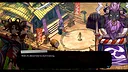 Towa and the Guardians of the Sacred Tree Demo Screenshot 6