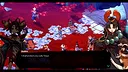 Towa and the Guardians of the Sacred Tree Demo Screenshot 5