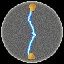 Ow, that was shocking! icon