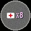 (Almost)bulletproof! icon