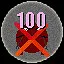 A lot of them icon