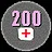 So much aspirin